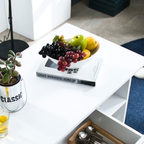 ��ǰ �� �̹���