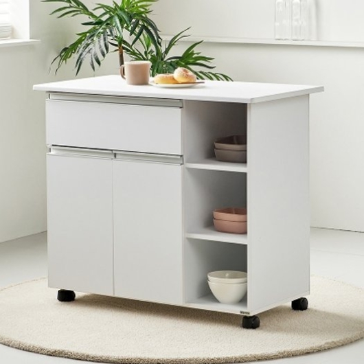 �������� ����� ���� ������ ���Ϸ��� ��Ź 950