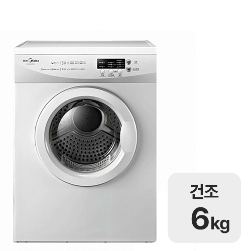 루이인터내셔널 MH60