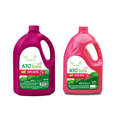 ���似���� ���Ͻ� ��Ź���� 2.5L