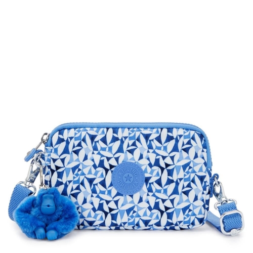 Ű�ø� ����� ���� ���� ũ������������ KI40121DU