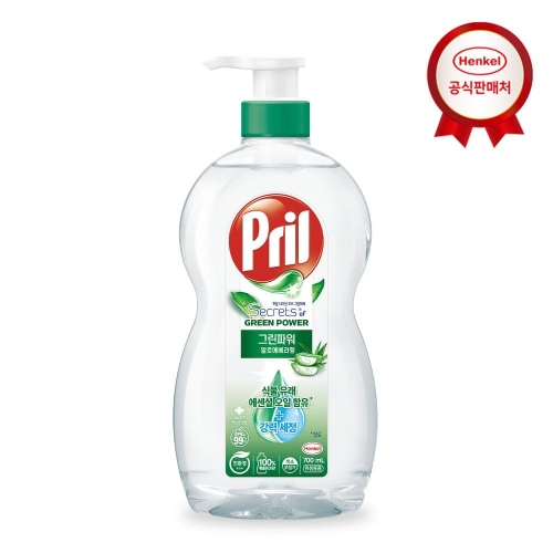 ����Ȩ�ɾ� ���� �׸��Ŀ� �˷ο������� 700ml