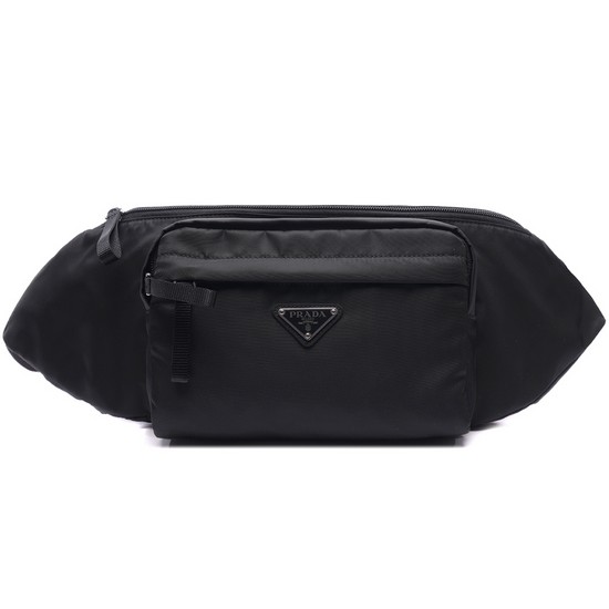 ����� ���Ϸ� �ﰢ�ΰ� ��Ʈ�� 2VL005 2A6D F0002 V OOO