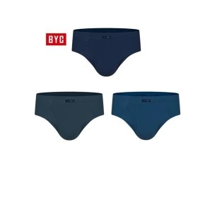 BYC ��������-�ƽó��ﰢ_EDI3007