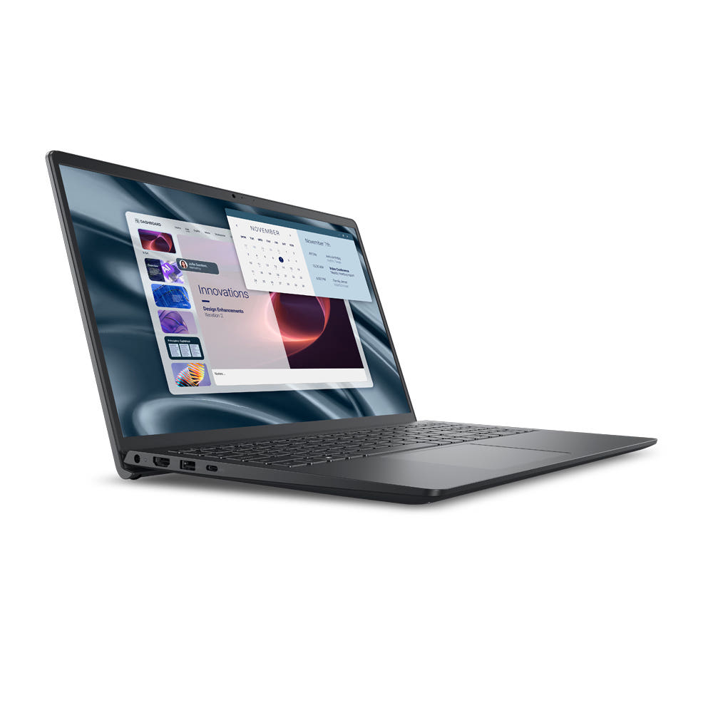 DELL Pro 15 Essential PV15250-WP01KR (SSD 1TB)_이미지