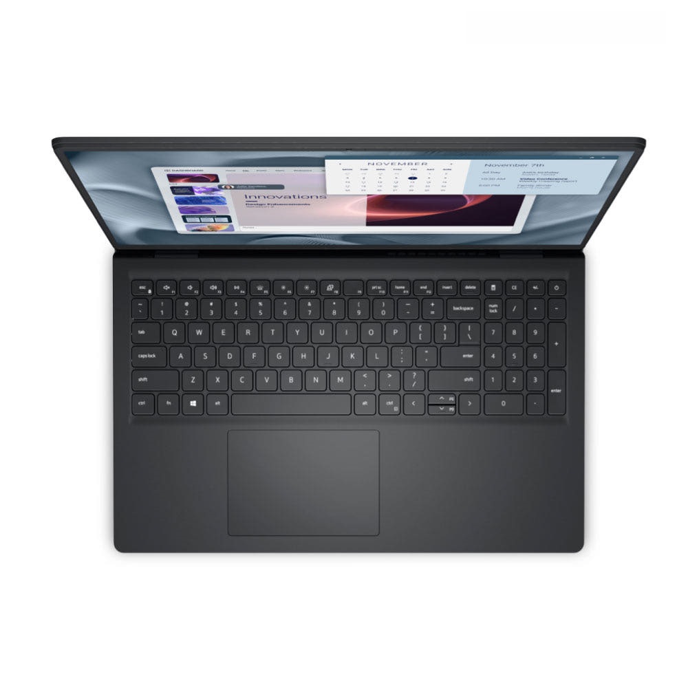 DELL Pro 15 Essential PV15250-WP01KR (SSD 1TB)_이미지