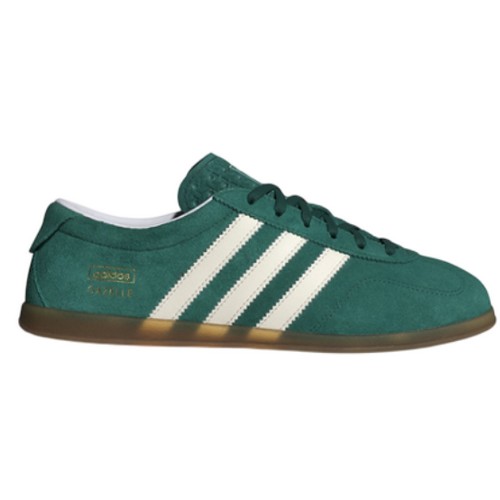 가젤 로우 프로 W JS1310