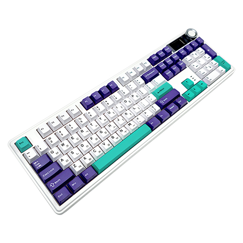 �������� �����ȼ� IPK104 PRO ������ ����