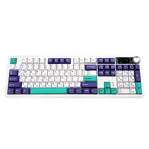 �������� �����ȼ� IPK104 PRO ������ ����