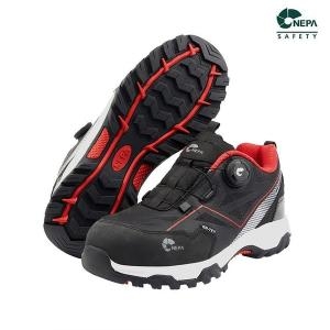 네파 도림만세_네파_세이프티GTE05_네파세이프티 GT-E05 다이얼식 절연화 4형  270mm_W7EC08B