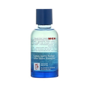 클라랑스 애프터 쉐이브 에너자이저 100ml (4개)