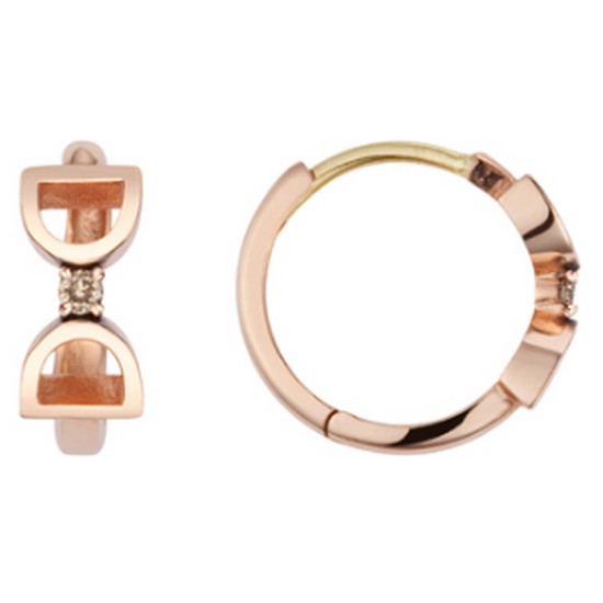 디디에두보 미스두 귀걸이 JDRERTF434S_이미지