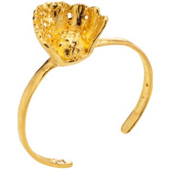 야구 글러브 돌팔찌 3.75g