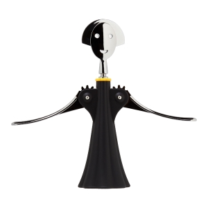 Alessi ���� ������ �ȳ�G ����