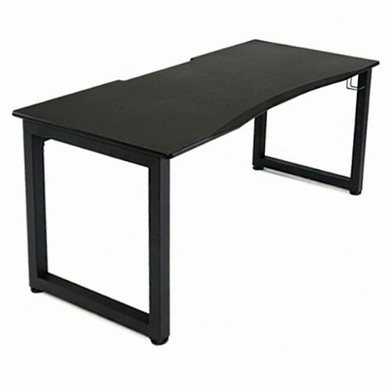 제닉스 아레나 게이밍 책상이미지입니다. 누르면 해당 게시물로 새창이동합니다.