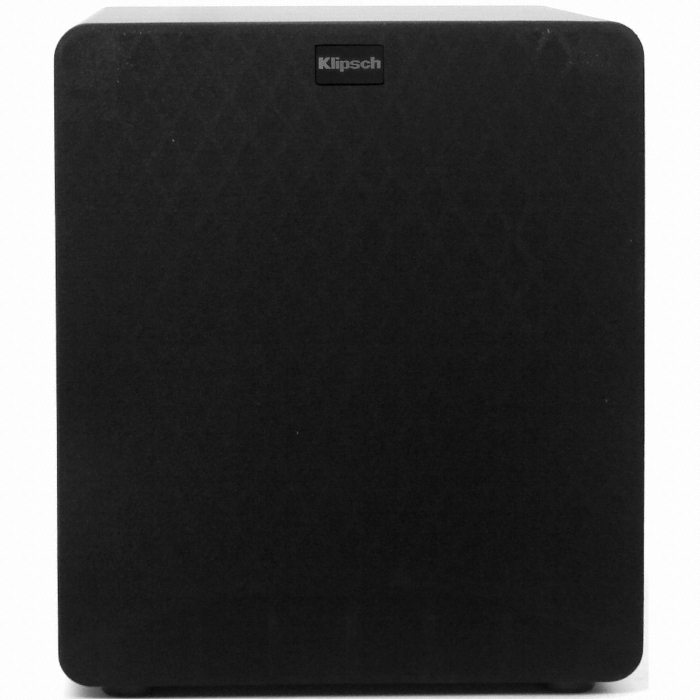 클립쉬 레퍼런스 SW-112 (정품)_이미지