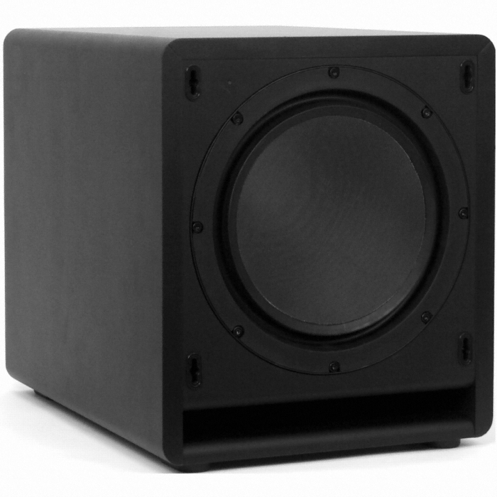 클립쉬 레퍼런스 SW-112 (정품)_이미지