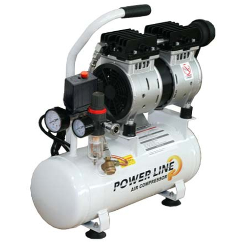 �Ŀ����� ������ �������� PL-10ST