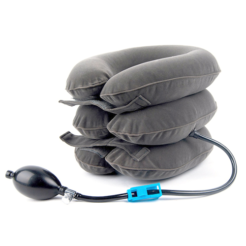 [불명] 굿프렌드 3단견인기 GOOD-A3