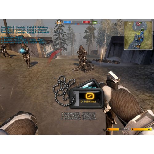 EA ��Ʋ�ʵ� 2142