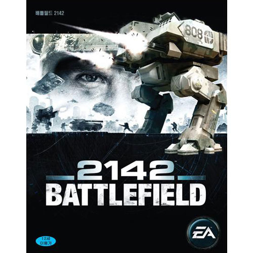 EA ��Ʋ�ʵ� 2142