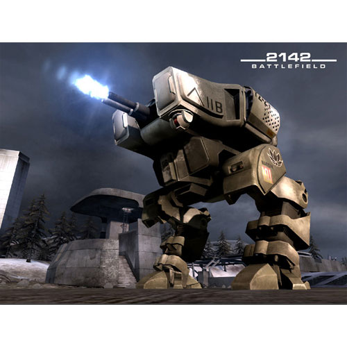 EA ��Ʋ�ʵ� 2142