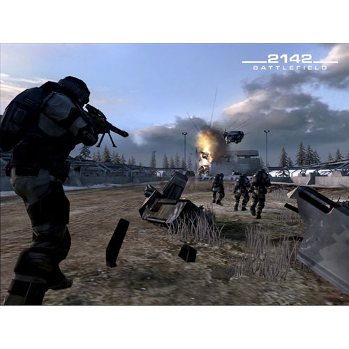 ��ǰ �� �̹���