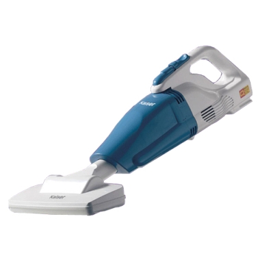 성광전열 KVC-5400_이미지