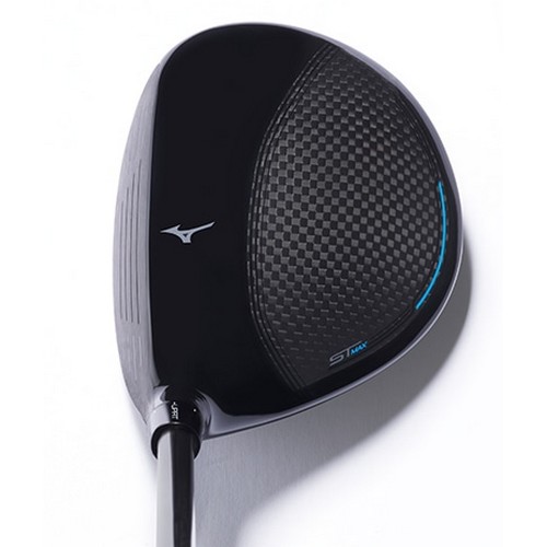 미즈노 ST-MAX 230 페어웨이우드 (정품)_이미지