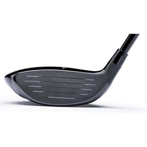 미즈노 ST-MAX 230 페어웨이우드 (정품)_이미지