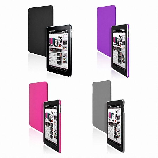 INCIPIO Feather Case for �����е�