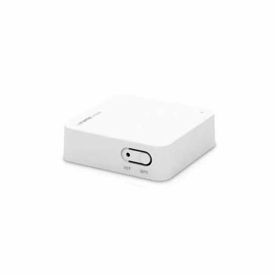 EFM ipTIME mini ����Ȯ���