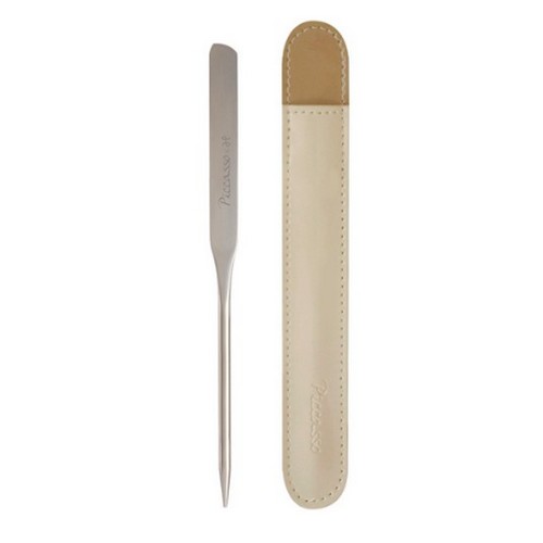 ��ī�� ����ũ�� ��������