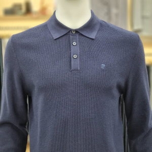 �ǿ��������� �����ܿ�Ż� �⺻ ��Ʈī��Ƽ����PPKT3351389_SH