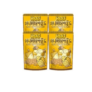 (��)���� HBAF ��Ϲ��� �Ƹ�� 190g