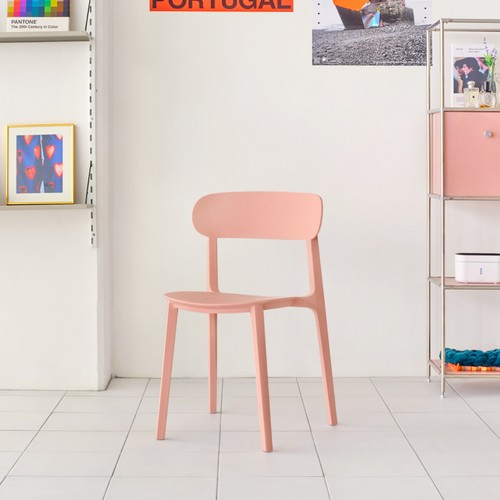 �Ͽ콺������ ������ ���� ü��