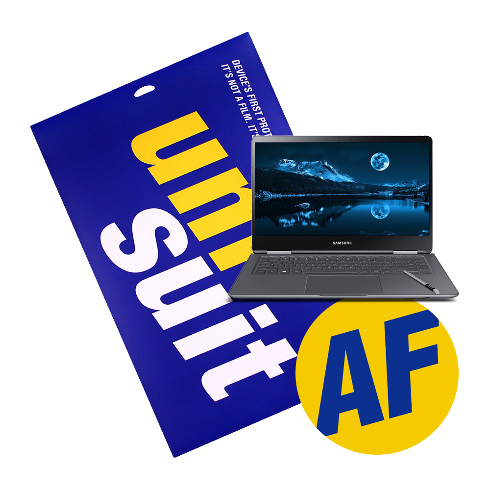 ���̴� ���Ͻ�Ʈ �Ｚ���� ��Ʈ�� 9 Pen NT940X5N Ŭ���� ��Ʈ �ʸ�