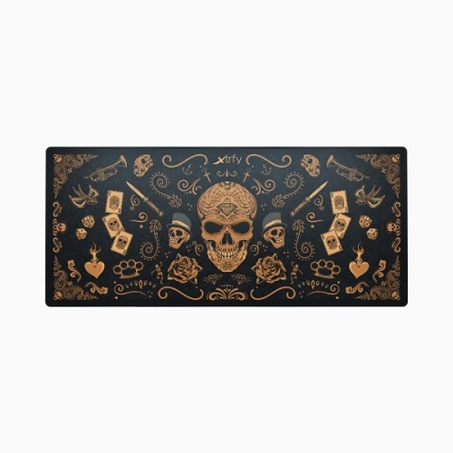엑스트리파이 GP5 XL (CALAVERA)_이미지