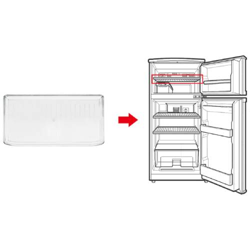 LG���� �õ��� ���� 5026JA1018B