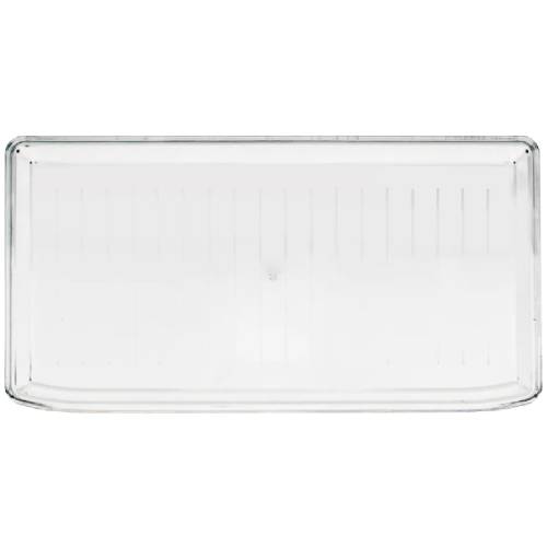 LG���� �õ��� ���� 5026JA1018B