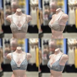 신영와코루 비너스 퍼펙트 핏 허그 데일리 보정 브래지어 vbr1804a,b