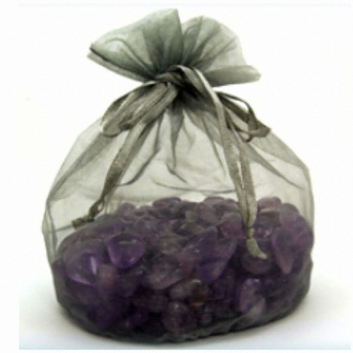 세진 ㅤ자수정 아메시스트 원석 10-20mm (500g)_이미지
