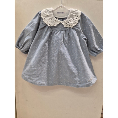 라미스 레이스카라 OP HZ725104