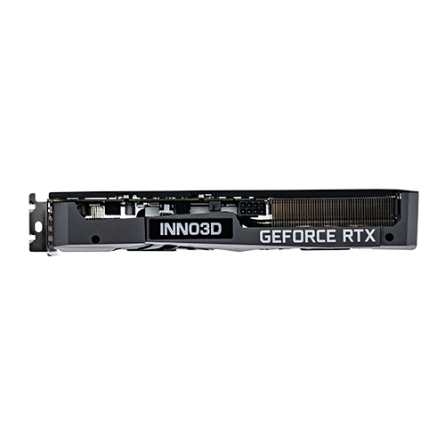 INNO3D 지포스 RTX 3050 OC D6 8GB TWIN X2_이미지