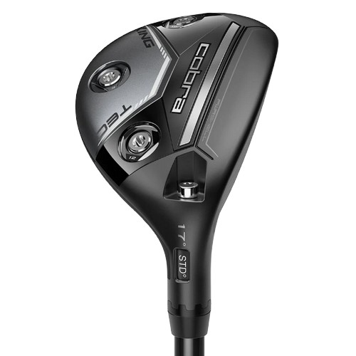 �ں�� 2023 ŷ TEC ���̺긮��