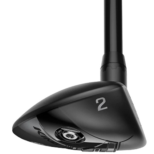 �ں�� 2023 ŷ TEC ���̺긮��