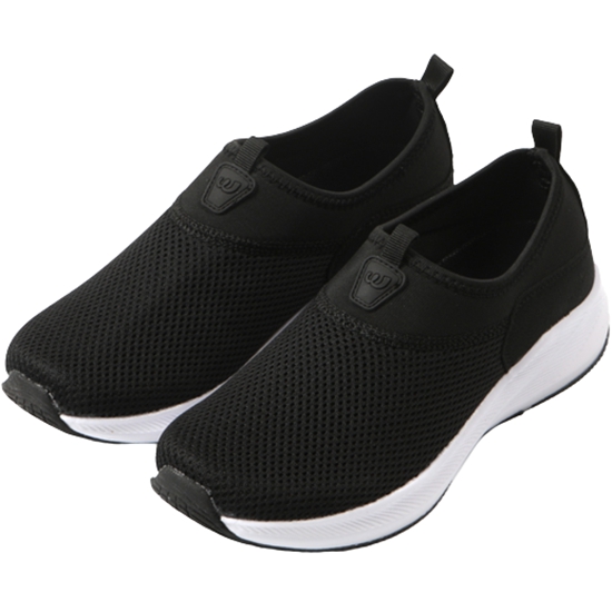 ������ ��� (����ȭ��Ʈ)