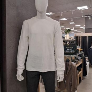 ��ǰ �� �̹���