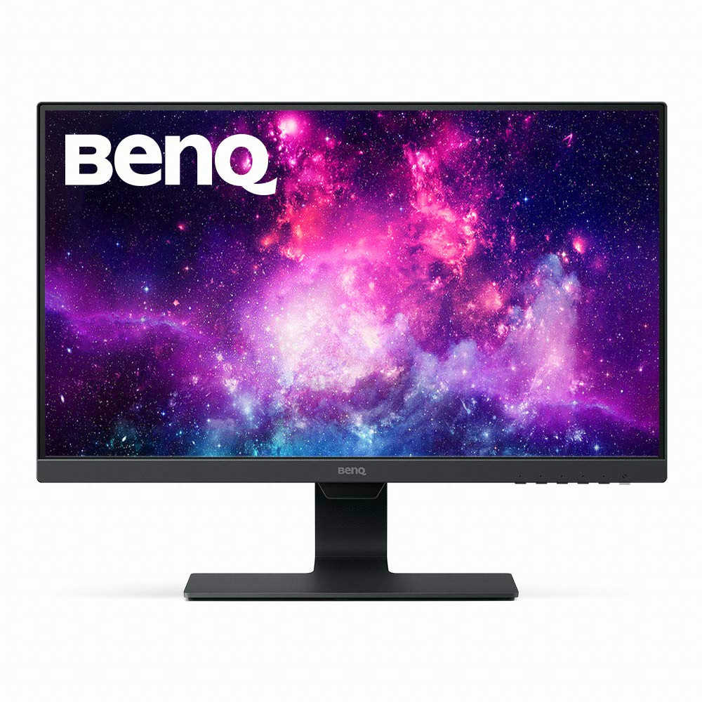 BenQ GW2780 아이케어 무결점