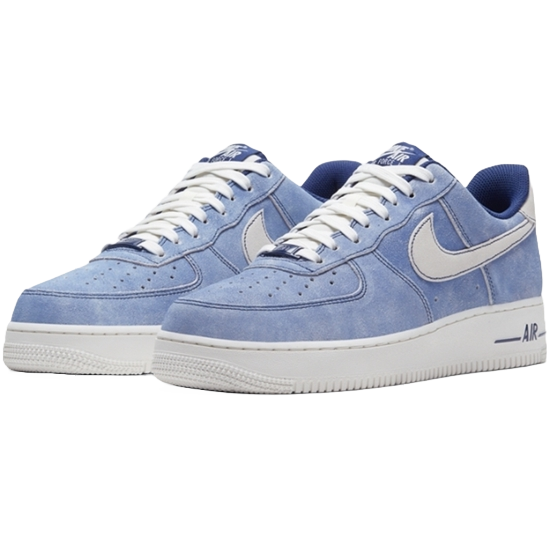 ����Ű �������� 1 07 LV8 DH0265-400 �ؿܱ���